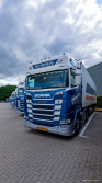 202607198-Kempen-00725